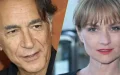 Pascale Louange : « Il est incapable »… défense choc de Richard Berry