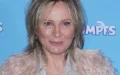Patricia Kaas : ce forfait fiscal en Suisse relance les soupçons