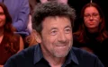 Patrick Bruel : 29 témoignages désormais, et le malaise devient immense
