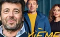 Patrick Bruel : accusations de viol, mais… ce qu'il dit en coulisses trouble