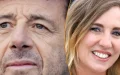 Patrick Bruel : Andréa Bescond interpelle les producteurs sur leurs choix