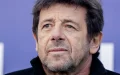 Patrick Bruel : Anna Mouglalis, Corinne Masiero demandent l'annulation des concerts