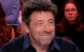 Patrick Bruel : après un thé, elle perd connaissance… le récit choque