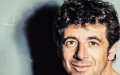 Jean-Marie Le Pen mis en examen pour ses propos sur Patrick Bruel
