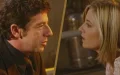 Patrick Bruel : boycott, pétition… sa tournée déjà sous pression maximale