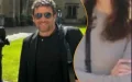Patrick Bruel : comment son couple avec Clémence fait face à la tempête judiciaire