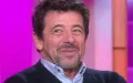 Patrick Bruel et Clémence : La petite discorde qui agite le couple !