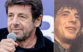 Patrick Bruel : une ex-Miss France sort du silence, le malaise grandit