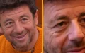 Patrick Bruel : une ex-prof de la Star Academy balance et l'inquiétude grandit dans le milieu