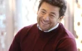Patrick Bruel : ce geste choc de sa compagne Clémence au tribunal