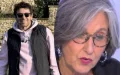 Patrick Bruel : une militante réclame son assignation à résidence