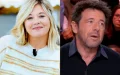 Patrick Bruel mis en examen : pourquoi Flavie Flament attend encore que son propre dossier soit jugé