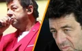 Patrick Bruel : « on est soulagés », les organisateurs enfin libérés d'une énorme pression