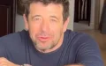Patrick Bruel : plainte relancée, révélations et soupçons de chantage… le malaise grandit