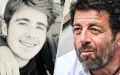 Patrick Bruel au plus mal : son fils Oscar obligé de tout annuler en urgence, c'est le choc