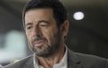 Patrick Bruel : Qui est Clémence Cherier, sa jeune compagne qui a conquis ses fils Léon et Oscar ? 