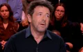 Patrick Bruel radioactif ? Cette sortie avec sa compagne qui révèle la vérité
