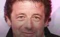 Patrick Bruel : sa réaction choc après l'interruption brutale du spectacle