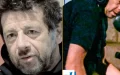 Patrick Bruel reclus avec Clémence, ce qu'il se passe dans son triplex secret à à Neuilly