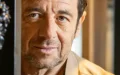 Patrick Bruel se réfugie dans la prière et la thérapie après les accusations de viol