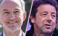 Patrick Bruel : « se retirer », le maire de Paris lance un appel choc au chanteur