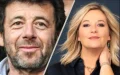 Patrick Bruel : ce « secret » des répétitions télé relance toutes les rumeurs