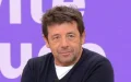 Patrick Bruel : séisme judiciaire… de nouvelles plaintes pour viol font tout basculer