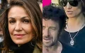 Patrick Bruel : un silence pesant après le décès tragique de son amie Nadia Farès