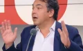 Patrick Cohen : ce qu'il dit sur CNews ne passe pas