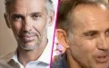 Paul Belmondo : face à Luana, ce silence très lourd sur Sandrine
