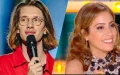 Paul Mirabel et Laury Thillemann, Léa Salamé va-t-elle briser le secret en direct ?