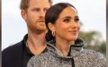« Personne ne veut les voir » : Prince Harry et Meghan Markle boudés à Montecito