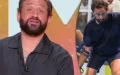 « Un peu dégoûté » : Cyril Hanouna lâche une annonce choc après une grave blessure