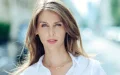  « Une peur panique ! », les débuts mouvementés d'Ophélie Meunier dans Zone Interdite