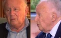 Philippe Bouvard : des nouvelles inquiétantes à 96 ans