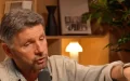 Philippe Lellouche face à ses regrets de père : « Mais t'es où le reste de la semaine ? »