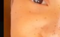 Christina Milian fiancée avec M. Pokora - coup de jeune radical, bistouri, (photo)