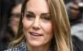 Pieds gonflés et astuces : la technique douloureuse de Kate Middleton pour tenir debout des heures durant
