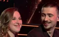 Pierre Garnier et Helena au coude-à-coude, la guerre des chiffres fait rage