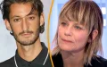Pierre Niney, Marina Foïs et Laurent Lafitte au casting du nouveau jeu d'Amazon et Mediawan
