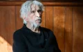 Pierre Richard : Son ami d'enfance assassiné !