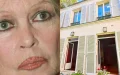 « Plus d'un million d'euros » : l'appartement de Brigitte Bardot crée la surprise