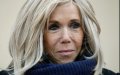 Polémique Brigitte Macron : son entourage tente d'éteindre l'incendie