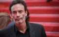 Pourquoi Anthony Delon était-il absent au tribunal face à Anouchka ?