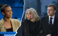 Pourquoi Brigitte Macron refuse le test médical qui réduirait les rumeurs au silence