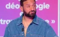 Pourquoi Cyril Hanouna a choisi une pizzeria à Cannes pour s'afficher avec Shana Loustau ?
