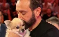 Pourquoi Cyril Hanouna a dit non aux géants étrangers pour Mediawan