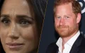 Pourquoi la guerre totale avec William et Kate empêchera Meghan et Harry de revenir à Noël