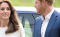 Pourquoi Kate Middleton a renoncé à une médiation entre Harry et William ?