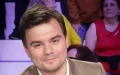 Pourquoi l'émission de Gauthier Le Bret sur CNews vacille ?